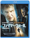 ???<????????'06P? [Blu-ray]