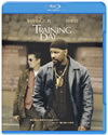 ???????? ????'01P? [Blu-ray]