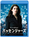 ????????c???'08P? [Blu-ray]