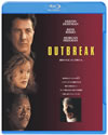 ??????????'95P? [Blu-ray]