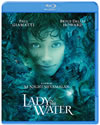 ????c????????????'06P? [Blu-ray]
