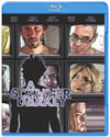 ???c???????????'06P? [Blu-ray]