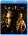????????('81P? [Blu-ray]