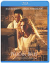 ?????????'93P? [Blu-ray]