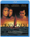 ???????????[?????V('88P? [Blu-ray]
