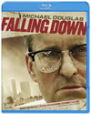 ?????????????'93P? [Blu-ray]