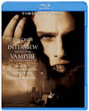 ??????????c????<??????'94P? [Blu-ray]