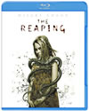 ???????'07P? [Blu-ray]