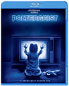 ??????????('82P? [Blu-ray]