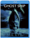 ??????????('02P? [Blu-ray]