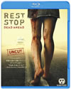 ??????????? ????????????? [Blu-ray]