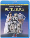?????????? 20?S?^??('88P? [Blu-ray]