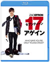 ???????c????????'09P? [Blu-ray]