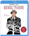???c?? 30?S?^??('79P? [Blu-ray]