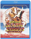 ??????? ?????'74P? [Blu-ray]