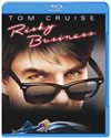 ??㣇???'83P? [Blu-ray]