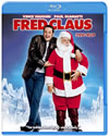 ?????????'07P? [Blu-ray]