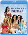 ????????????9㫊???J???'08P? [Blu-ray]