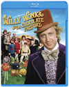 C?????????V??'71P? [Blu-ray]