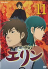 ?c????[?????????[? ??? K?1V [DVD]