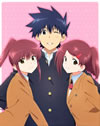 kiss?sis 4??????M????g???? [Blu-ray]