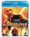 ??????('09P????GDVD?????T??? [Blu-ray]