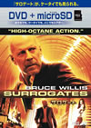 ?????? DVD[?microSD ?????('09P? [DVD]