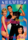 ????????????('62P? [DVD]