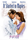 ?????]('60P? [DVD]
