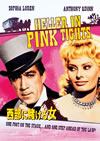 䣐??L????D?'60P? [DVD]