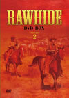 ?????? ????? DVD-BOX??8??T??? [DVD]