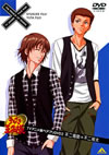 ???????L?? TV?????????????VD 2 ????b????C [DVD]