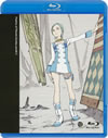 ⸂?HN????????? 2 [Blu-ray]