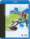 ⸂?HN????????? 3 [Blu-ray]