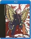 ⸂?HN????????? 4 [Blu-ray]