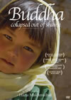 L???????'07???? [DVD]