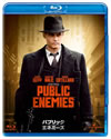 ?????????????????'09P? [Blu-ray]