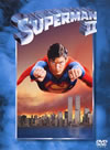 ?????????I ????('81P? [DVD]