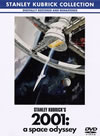 2001X?M????('68P? [DVD]