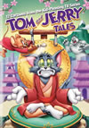 ????????? ????? Vol.4 [DVD]