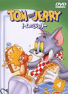 ????????? VOL.4 [DVD]