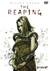 ?????? ????('07P? [DVD]