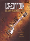 ??????????????? ????????'76?? [DVD]