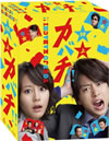 ???????!! DVD-BOX??6??T??? [DVD]