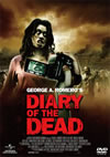 ???????????????????('07P? [DVD]
