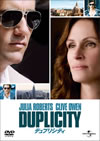???????????'09P? [DVD]