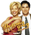 ?????[?????? ????? SEASONS????????????????6??T??? [DVD]