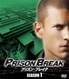 ??????????? ????? SEASONS????????????????12??T??? [DVD]