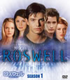 ???????????⸍??? ????? SEASONS????????????????11??T??? [DVD]