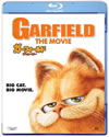?????c???? ???????? [Blu-ray]
